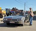 Ivano's Oldtimerrit op 9-9-2012 (91)